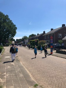 Kermis Braamt 2019 - 3      